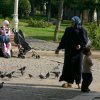 8 dan - Istanbul_188